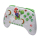 PowerA Pad bezprzewodowy Advantage - Mario i Yoshi - Switch 2 - 1511240 - zdjęcie 4